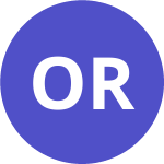 Avatar of Odhie Rahmawan