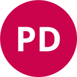 Avatar of Pradeep Devadass