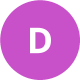 Avatar of Daniel