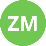 Avatar of Ziv Max