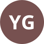 Avatar of Yann Glauser