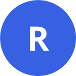 Avatar of Rocco