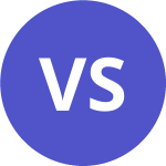 Avatar of vladimir.siegl22