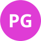 Avatar of Preetham G R