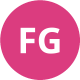 Avatar of Florian Gmachl