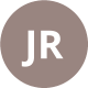 Avatar of Joseph Robinson