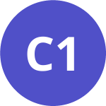 Avatar of ccpm120