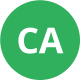 Avatar of Celestino Azcarate