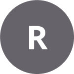 Avatar of rochmesa