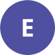 Avatar of Erik