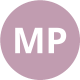 Avatar of bigmpowers