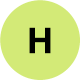 Avatar of hft