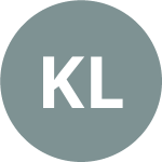 Avatar of karlos latre