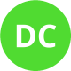 Avatar of Diego C