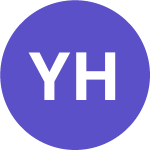 Avatar of Yves Houssin