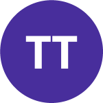 Avatar of ttrobotics