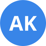 Avatar of anninrobotics.kenl
