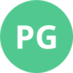 Avatar of Paolo Gagge