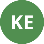 Avatar of paneltec4trailers