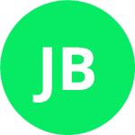 Avatar of jasonbradley_0