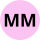 Avatar of marutimuthu