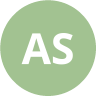 Avatar of Alexander Smith