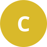 Avatar of ckajhcsoi