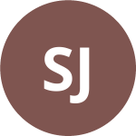 Avatar of Skyler Johnson