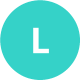 Avatar of liusongh