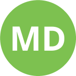 Avatar of Maulik Desai