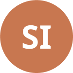 Avatar of secret_ident