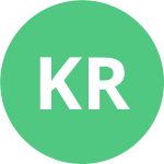 Avatar of Kristian Ringheim