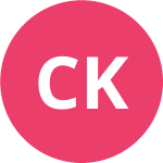 Avatar of convolution.kernel