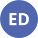 Avatar of Eve Duarte