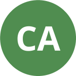 Avatar of Chris Annin