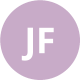 Avatar of Joop Flack