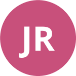 Avatar of jroblesc