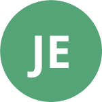 Avatar of Jon Erik Hagen