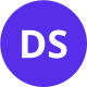 Avatar of Daan Sijnja
