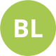 Avatar of Blaze Lysack