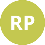 Avatar of Robin PETIT