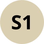 Avatar of salaidh123