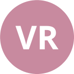Avatar of frenchmakers