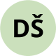 Avatar of David Sinko