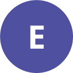 Avatar of Erik