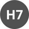 Avatar of hamzakhan76