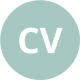 Avatar of Cris Villanueva