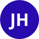 Avatar of Jevon Howe