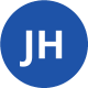 Avatar of James Huynh