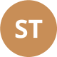 Avatar of Sven Thole